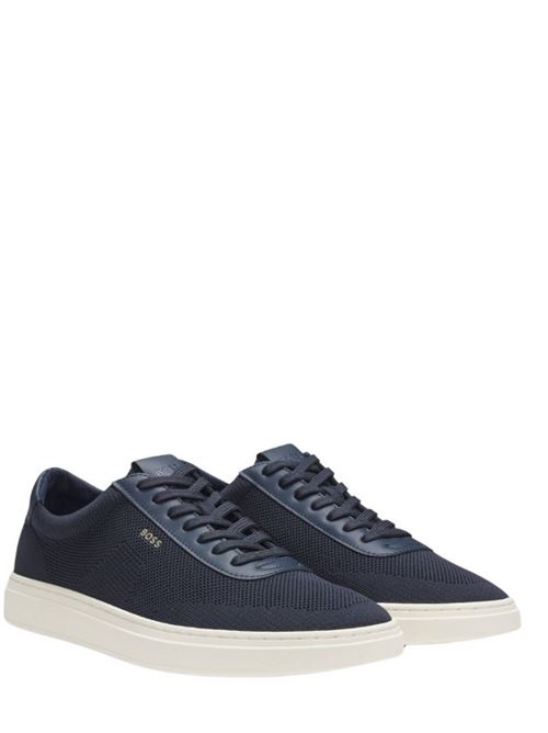 kieran_tenn_knal BOSS | 50563181 KIERAN_TENN_KNAL.401